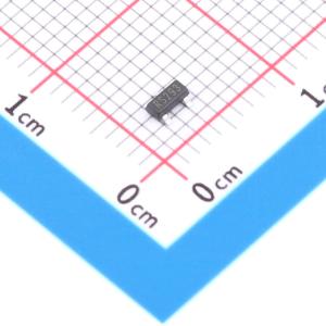 TPAPX809-29SRG商品缩略图