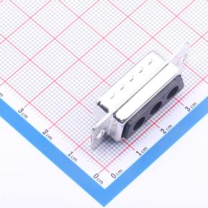 09692100633商品缩略图