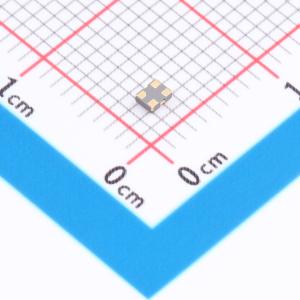 SX1M8.000E20F30TJN商品缩略图