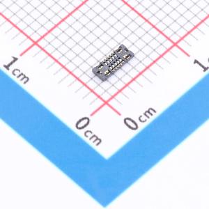 103R010BB100商品缩略图