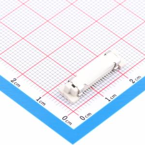 BT080037BF-0406C-001商品缩略图