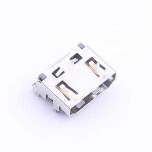 HYCW193-HDMIA19-110B商品缩略图