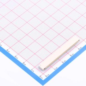 F31L-1A7H1-11080商品缩略图