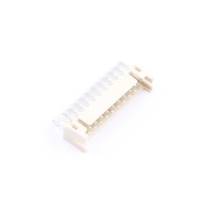 WB200D1W-223R-001商品缩略图