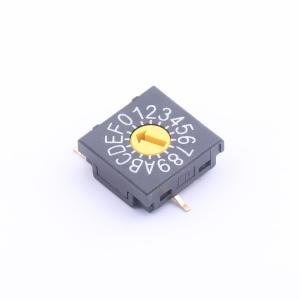 FR02FC16P-R商品缩略图