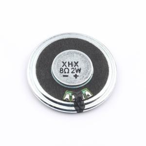 36MM-8Ω2W-TFHM商品缩略图