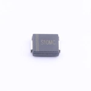 S10MC商品缩略图