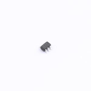 SN74AUP1T32DCKR-TP商品缩略图