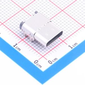 HYCW682-USBC24-124B商品缩略图