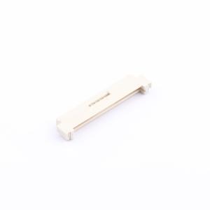 WT125F1W-163R-001商品缩略图
