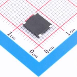 MB30M(KTP)商品缩略图