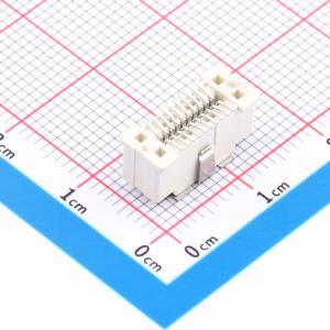 BT080067BM-0206C-001商品缩略图