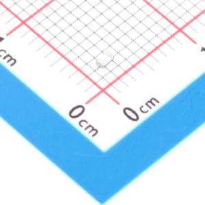 1RC0603F1808商品缩略图