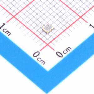 SX1M5.000M10F30TNN商品缩略图