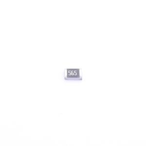 1RC0805J0565商品缩略图