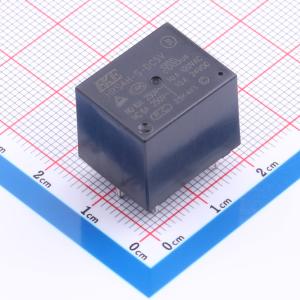 HRS4H-S-DC5V-C商品缩略图