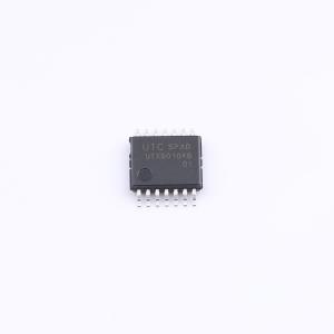 UTXB0104G-UEB-R商品缩略图