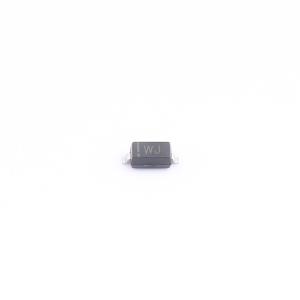 BZT52C15商品缩略图