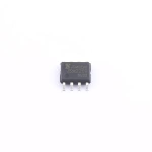 JSM2269商品缩略图