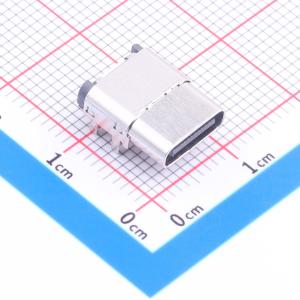 HYCW623-USBC24-115B商品缩略图