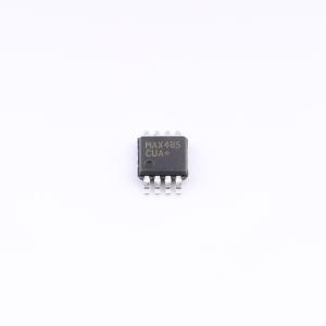 MAX485CUA+THX商品缩略图