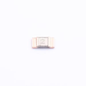 HoLSX2512-5W-2mR-1%商品缩略图