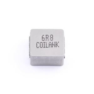 APS1365M6R8DW商品缩略图