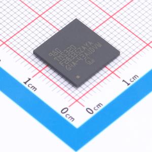 TMS320F28335ZAYAR商品缩略图