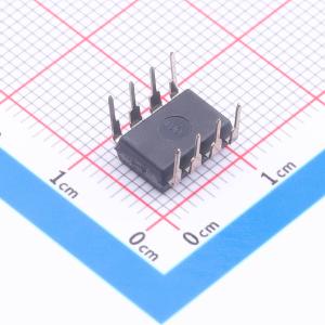 TL082ACP商品缩略图