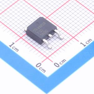 FQD5N50TM-VB商品缩略图