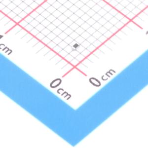 TC0225B1200TCC商品缩略图