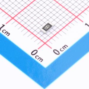 CRG1206F1K0商品缩略图