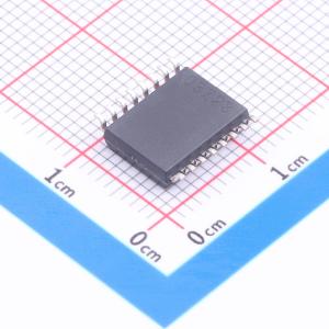 ISO1176TDW商品缩略图