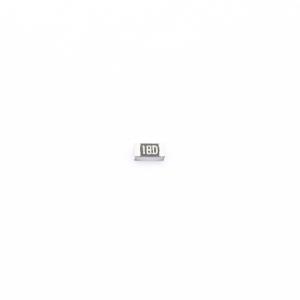 1RC0603F1503商品缩略图