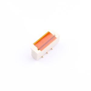 F51H-1A7H1-11006-B100商品缩略图