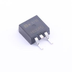 BH032PDG商品缩略图