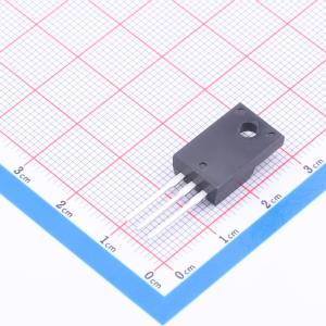 FE015NG商品缩略图