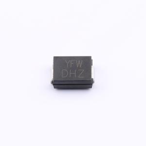 SMDJ250CA商品缩略图