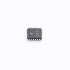 TLV1504IPWR商品缩略图