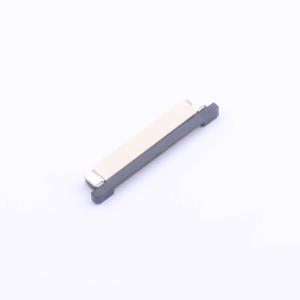 F52R-1A7H1-11016商品缩略图