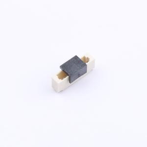 WT080C1L-073C-001商品缩略图