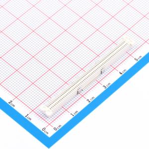 BT080037BF-1206C-001商品缩略图