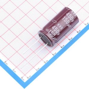 EKWB451ELL151MMN3S商品缩略图