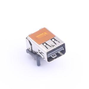 HYCW29-MDP20-038B商品缩略图