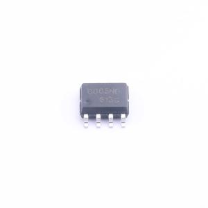 SC005NDG商品缩略图