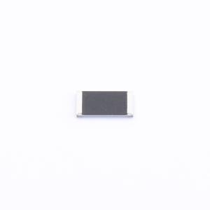 CRCW2512220KFKEG商品缩略图