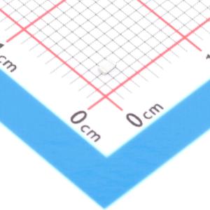 1RC0603F2219商品缩略图