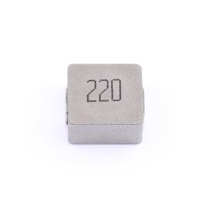 MDE1265-220M商品缩略图