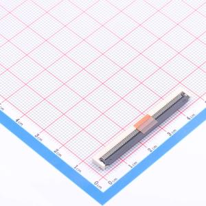 F31L-1A7H1-11080商品缩略图