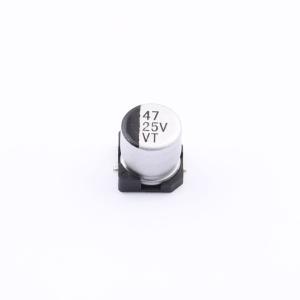 VT1EM470D054SP商品缩略图